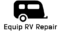 Equip RV Repair